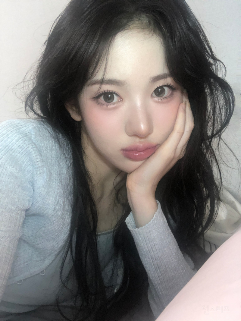 볼수록 진짜 스타쉽상인 5세대 여돌 | 인스티즈