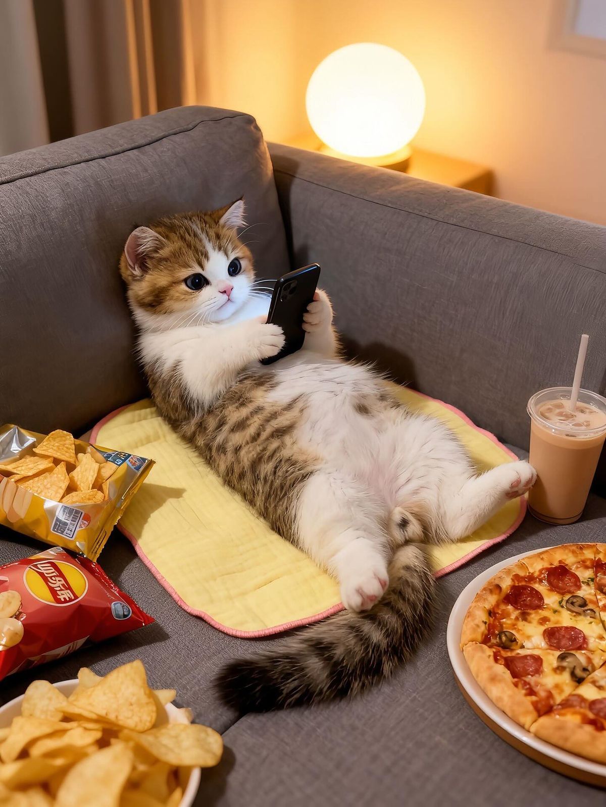 [잡담] 좋은글로 밀자 그냥 쟤 신고나하고 | 인스티즈