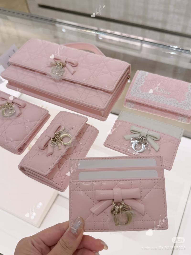 [잡담] 디올 신상 진짜 개구리다 | 인스티즈