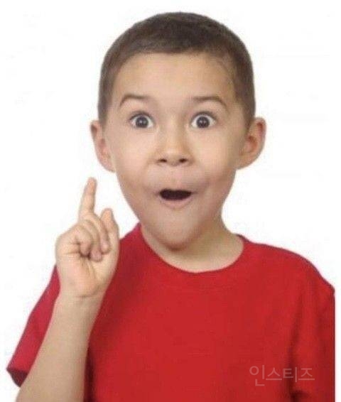 [잡담] 쉬었음 청년이라는 말이 너무 이상한 것 같음 | 인스티즈