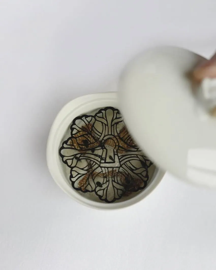 [잡담] 손종원이 한 요리사진 보는데 뭔 작품같아 | 인스티즈