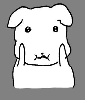 [잡담] 진짜 살 겁나 찜 | 인스티즈