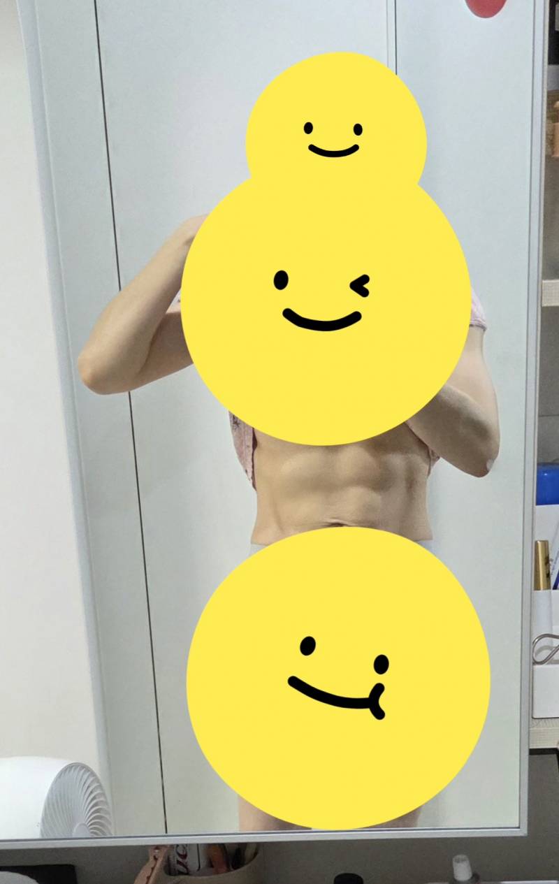 [잡담] 나여잔데 왕자 복근 있다 | 인스티즈