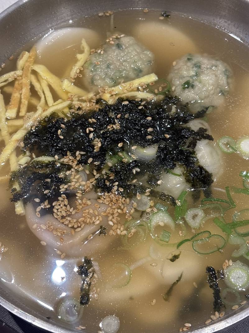 [잡담] 요즘 물가 진짜 비싸다 ...ㅎㅎ이게 12000원 | 인스티즈