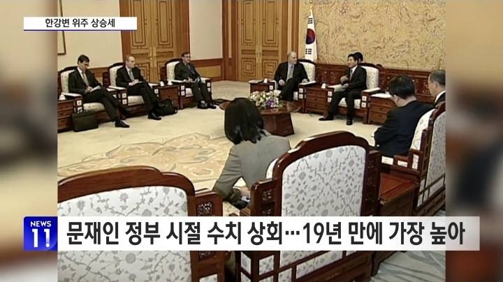 [잡담] 서울 아파트는 아예 못사는 레벨로 넘어가네 | 인스티즈