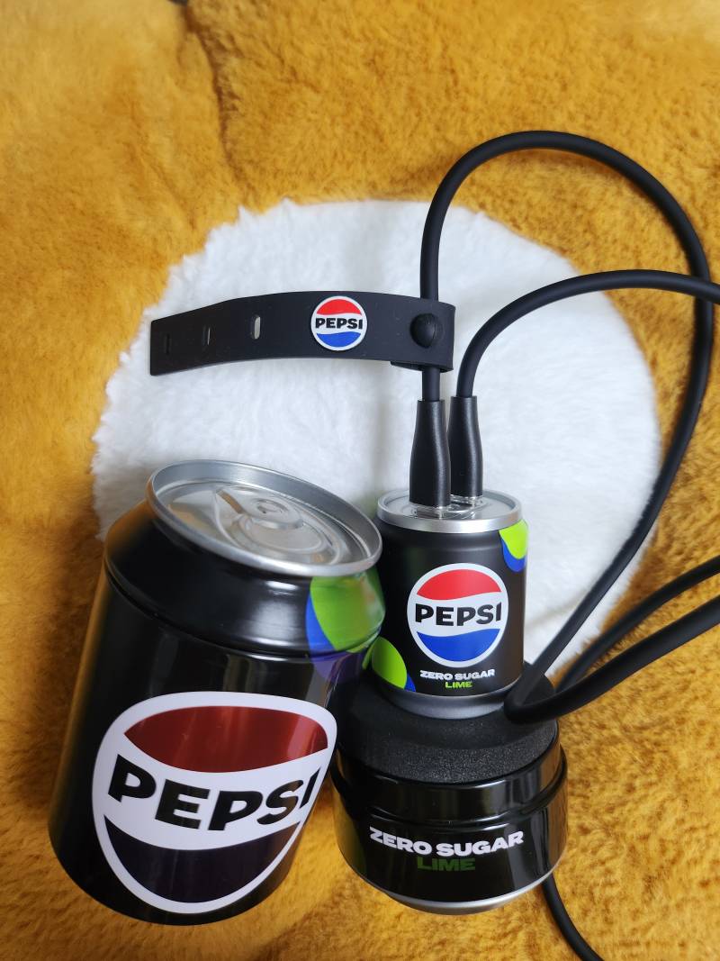 [잡담] 충전기 샀는데 짱귀여워 | 인스티즈