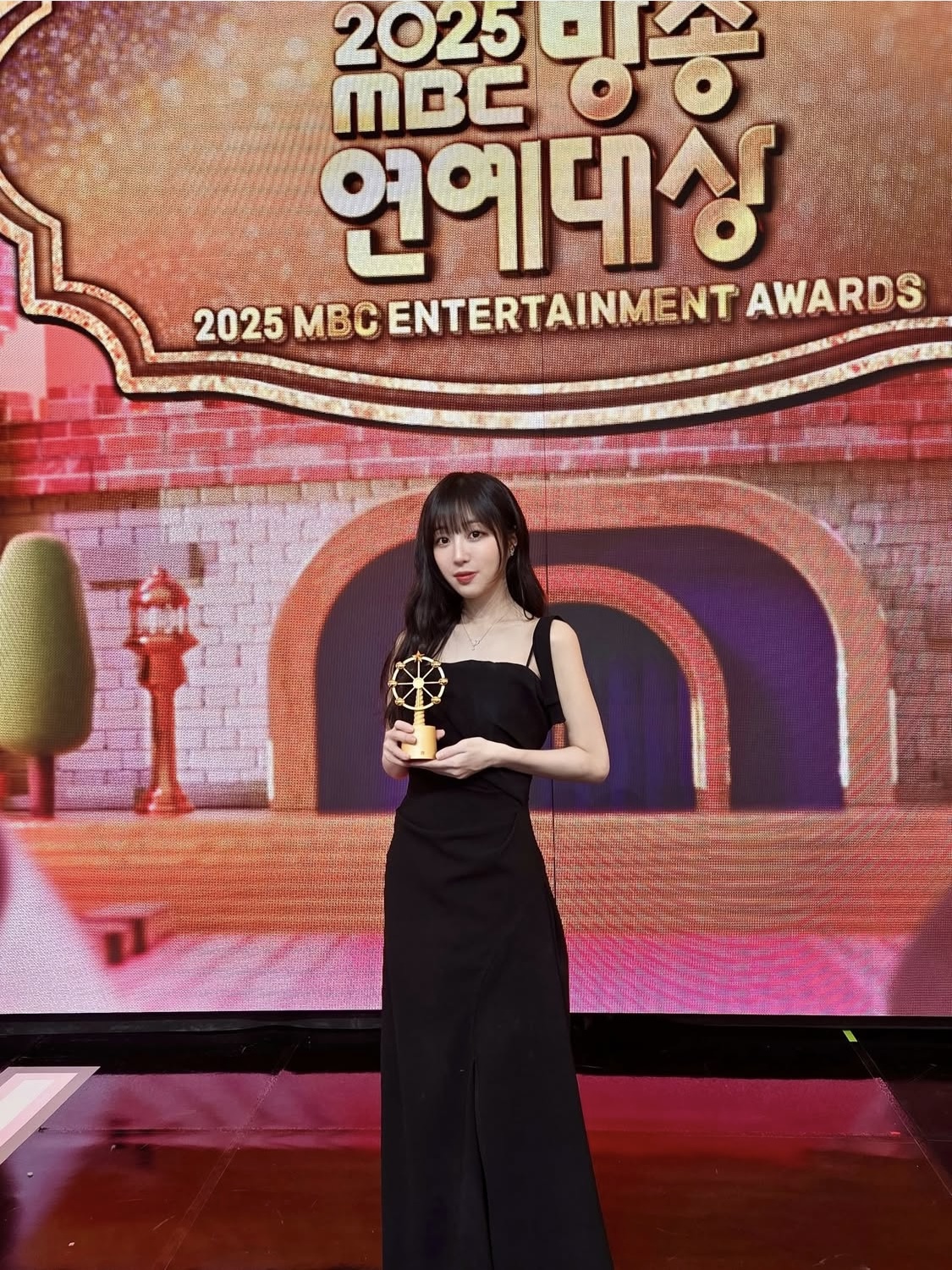 [잡담] 와 쯔양 왜이렇게 예쁨 | 인스티즈