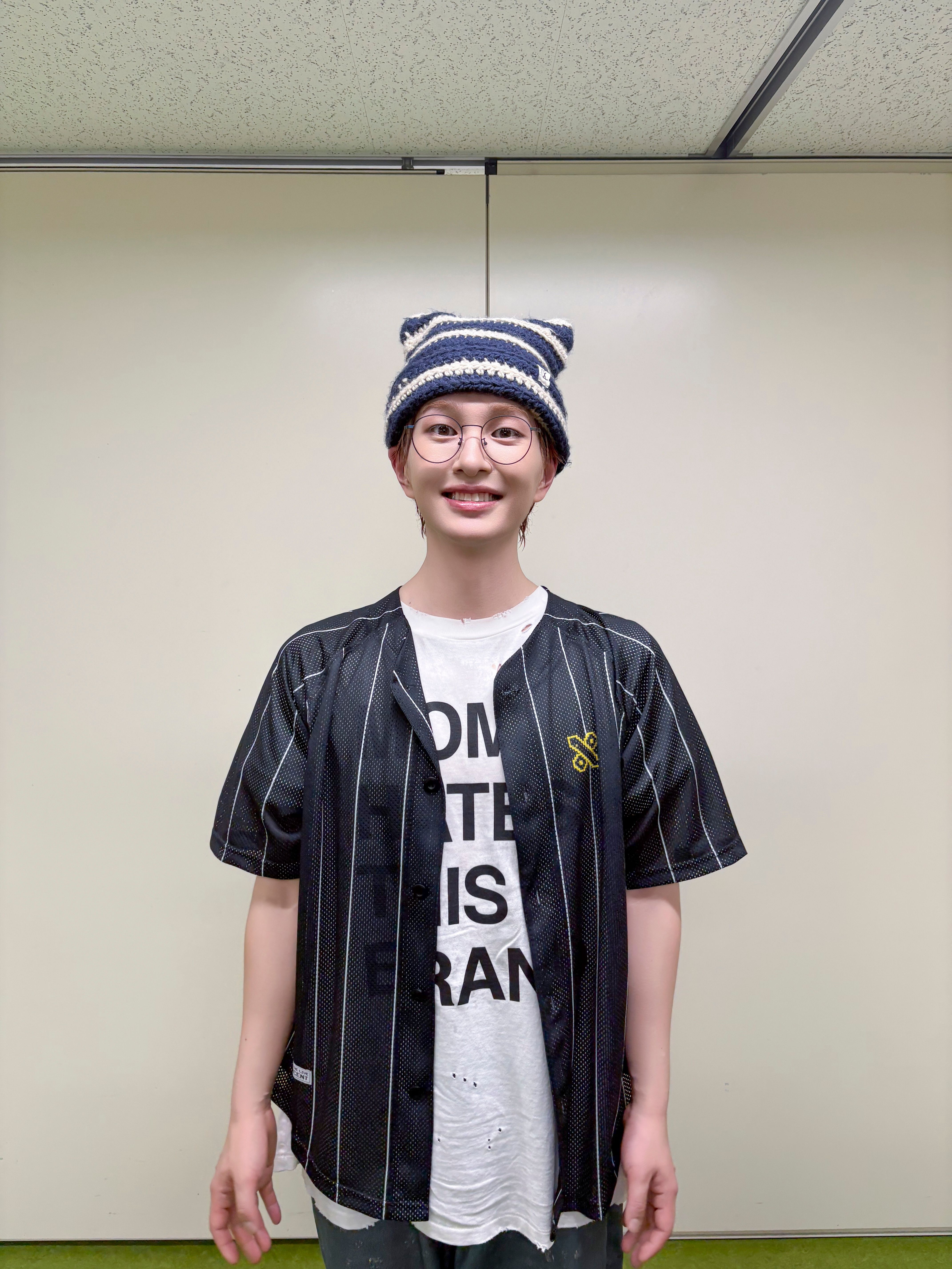 [잡담] 원조 두부 온유 😍 | 인스티즈