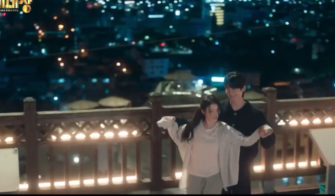 [잡담] 대군부인) 기다리는 장면들 | 인스티즈