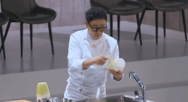 [잡담] 임성근 솊 진짜 너무 빨라서 ㅅㅍㅈㅇ | 인스티즈