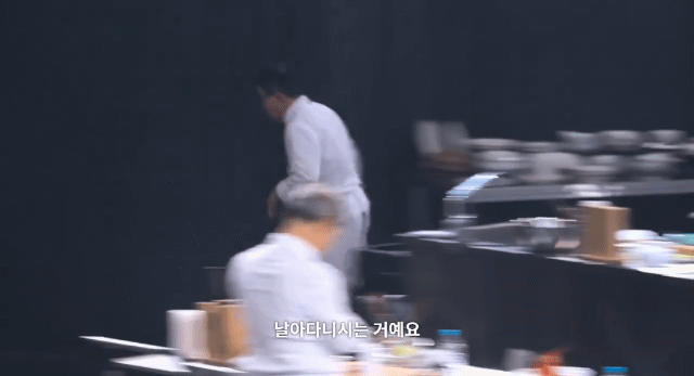 [잡담] 임성근 셰프정도면 김풍을 혼란스럽게 하지 않을까 ㅅㅍ | 인스티즈