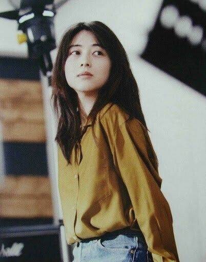 [잡담] 이사람정도면 길캐당할정도야? | 인스티즈