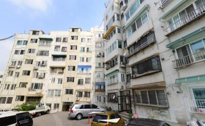 [잡담] 3억 이하로 매수 가능한, 서울 아파트 알려줌 | 인스티즈