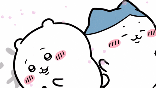 [잡담] 빙그르빙그르 😵‍💫 | 인스티즈