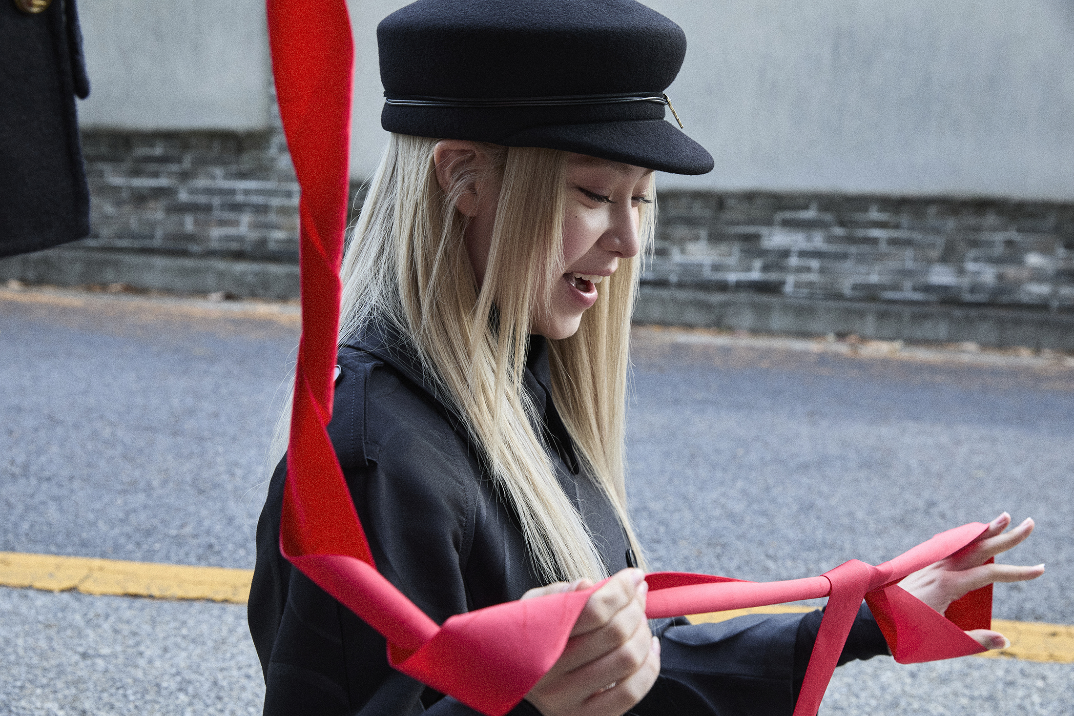 [정보/소식] KiiiKiii 키키 60장 넘는 티저 사진들 | 인스티즈