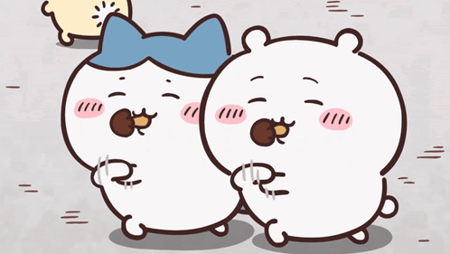 [잡담] 초코송이 냠 🤎 | 인스티즈