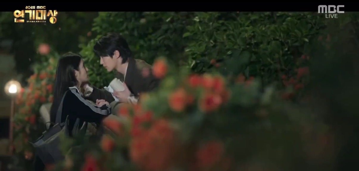 [잡담] 대군부인) 에바 우리 대군쀼 비주얼 미챴음 | 인스티즈