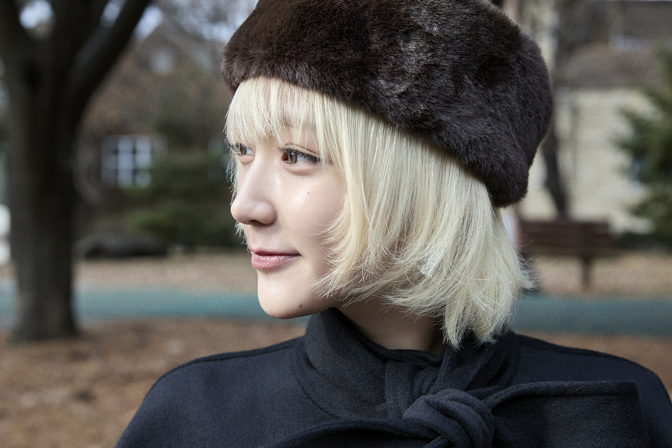 [정보/소식] KiiiKiii 키키 60장 넘는 티저 사진들 | 인스티즈