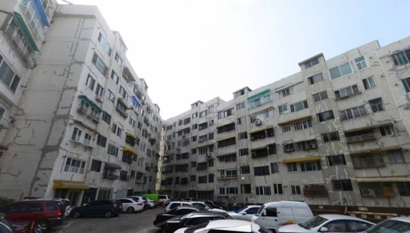 [잡담] 3억 이하로 매수 가능한, 서울 아파트 알려줌 | 인스티즈