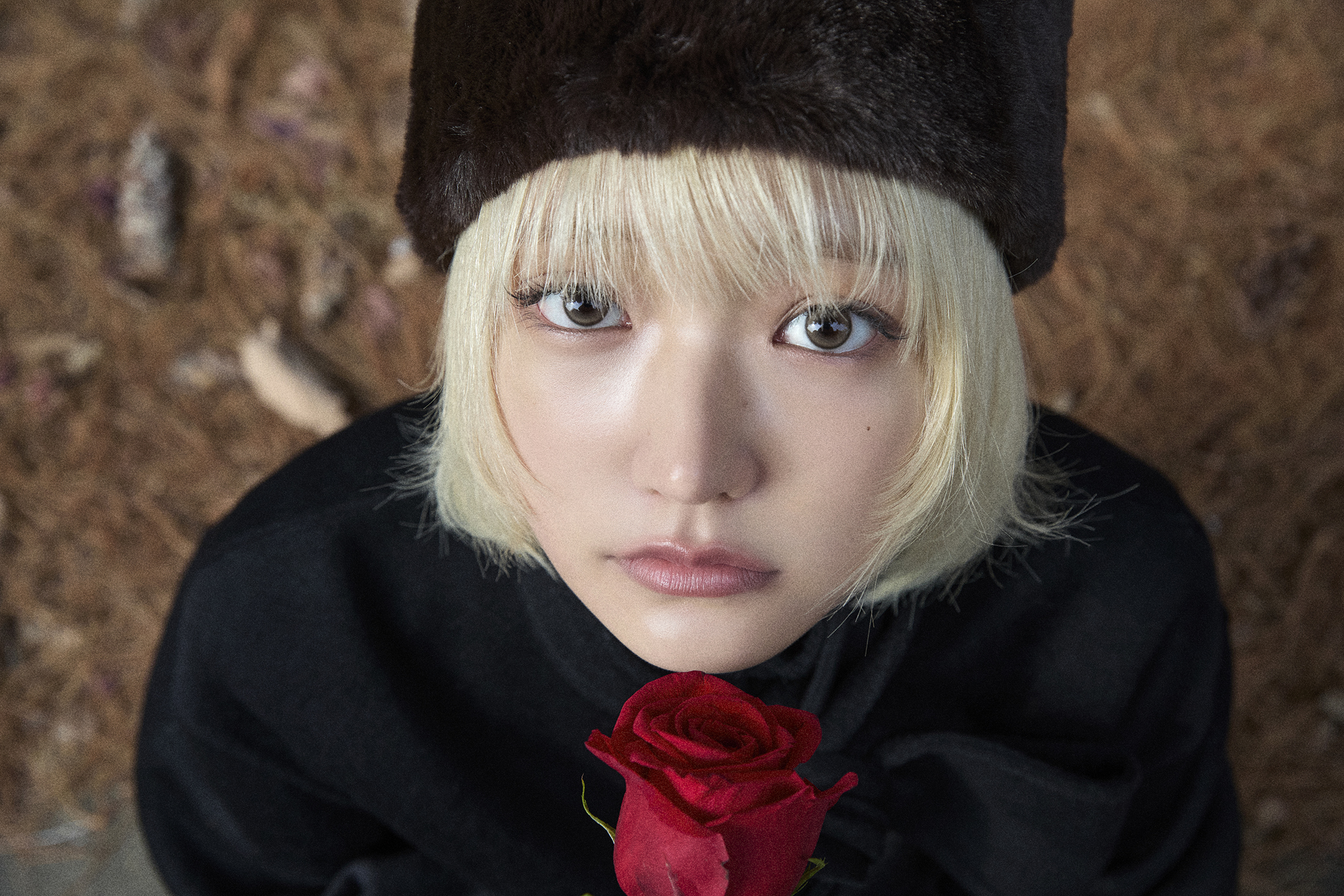 [정보/소식] KiiiKiii 키키 60장 넘는 티저 사진들 | 인스티즈