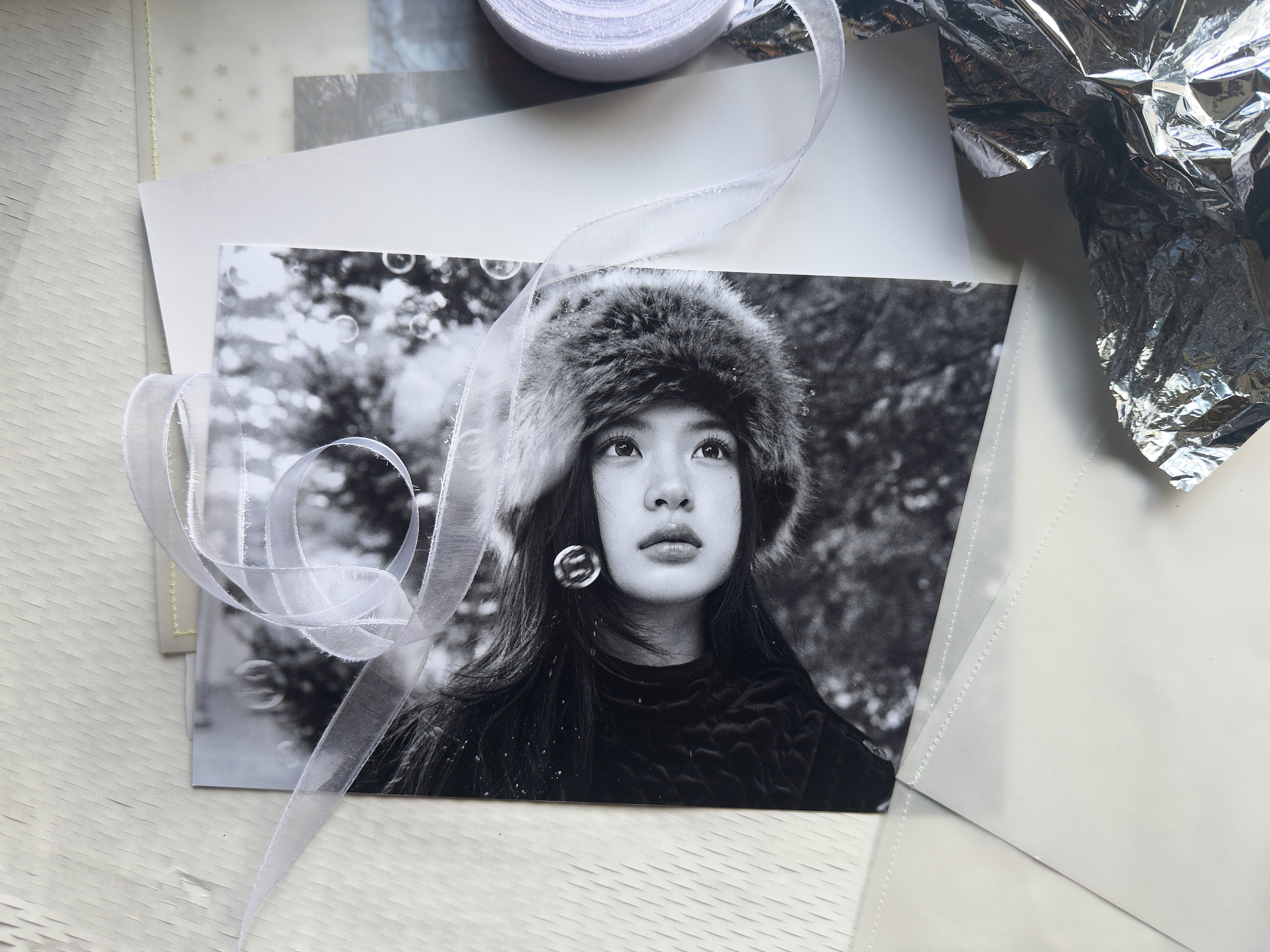 [정보/소식] 키키 KiiiKiii 컴백 티저 | 인스티즈