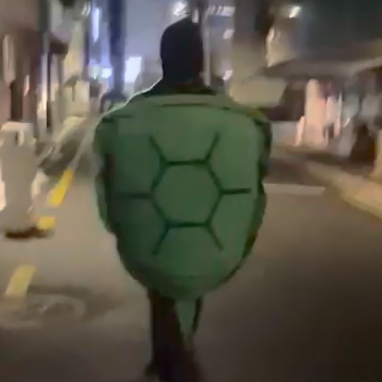 [잡담] 원어스 건희 웃긴짤 | 인스티즈