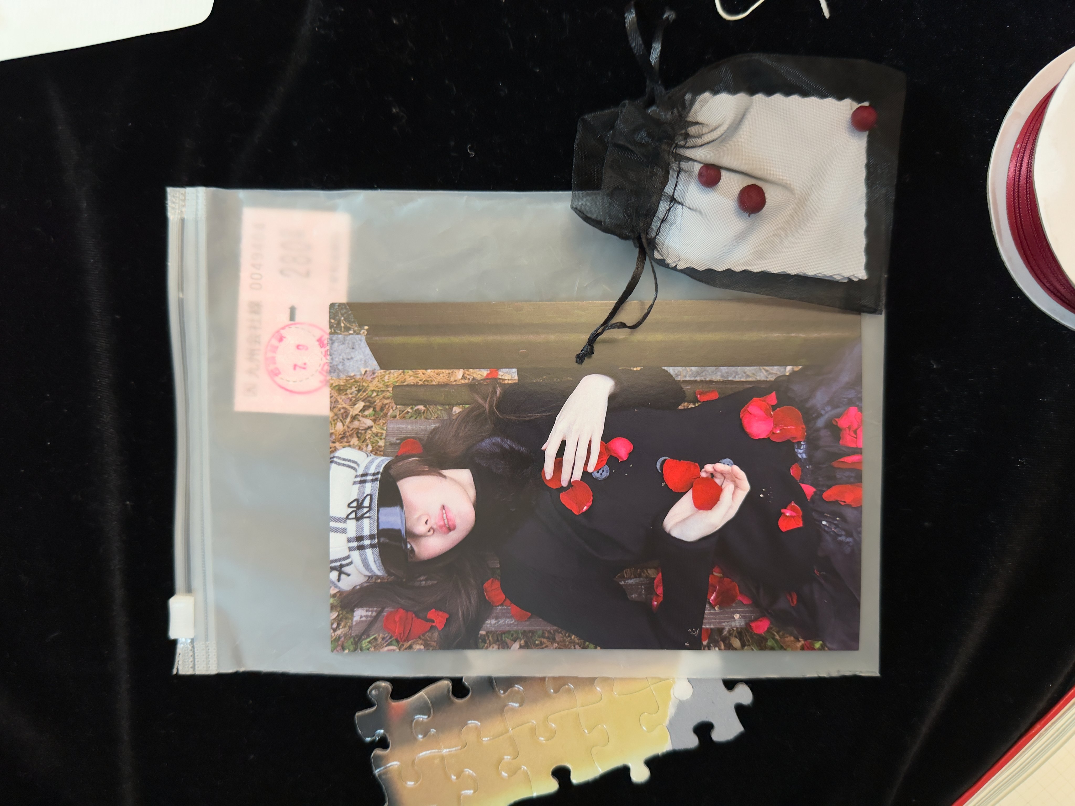 [정보/소식] 키키 KiiiKiii 컴백 티저 | 인스티즈