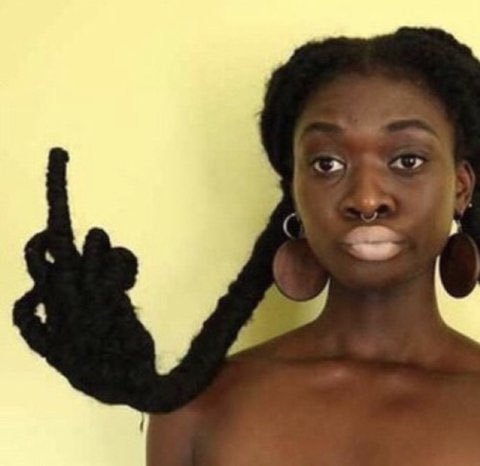 [잡담] 마플 끄고달리는게 정신건강에 좋은듯 ㅋㅋㅋ | 인스티즈