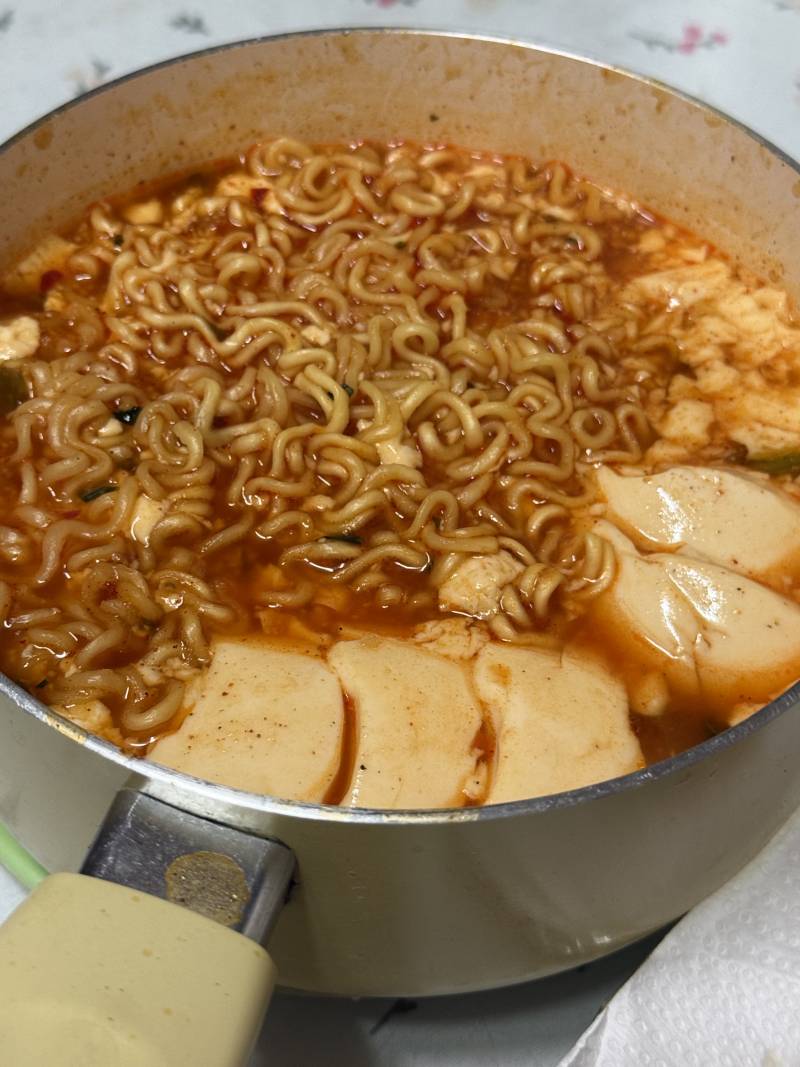 [잡담] 실시간 치명적인 사진 | 인스티즈