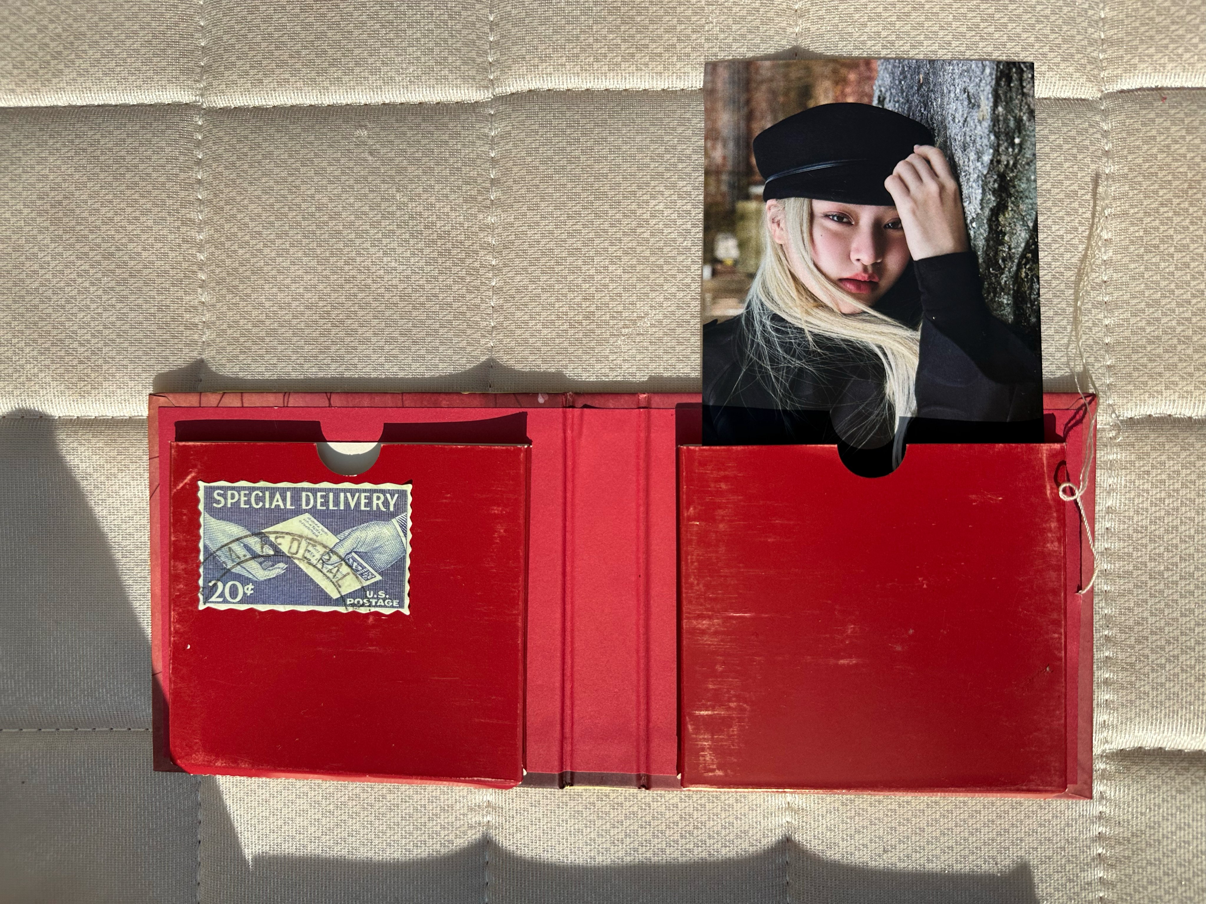 [정보/소식] 키키 KiiiKiii 컴백 티저 | 인스티즈