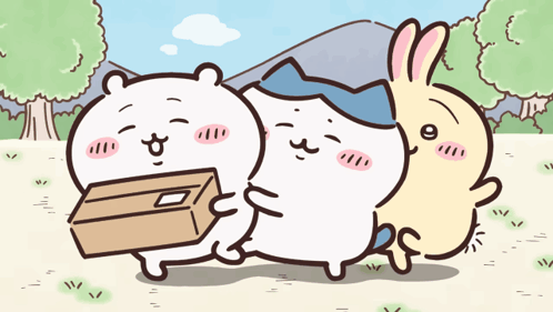 [잡담] 최애 씬 중 하나 😁 | 인스티즈