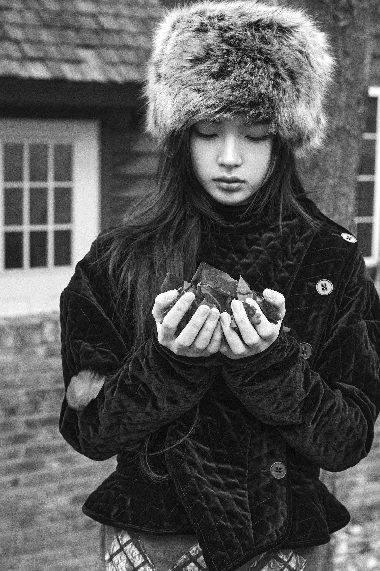 [정보/소식] KiiiKiii 키키 60장 넘는 티저 사진들 | 인스티즈