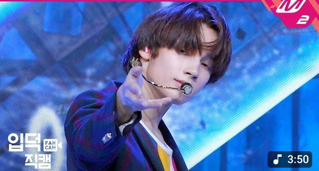 [잡담] 휴닝카이 보고 진화했다 하는데 진짜 어머뿔-943 때가 미쳤다 | 인스티즈