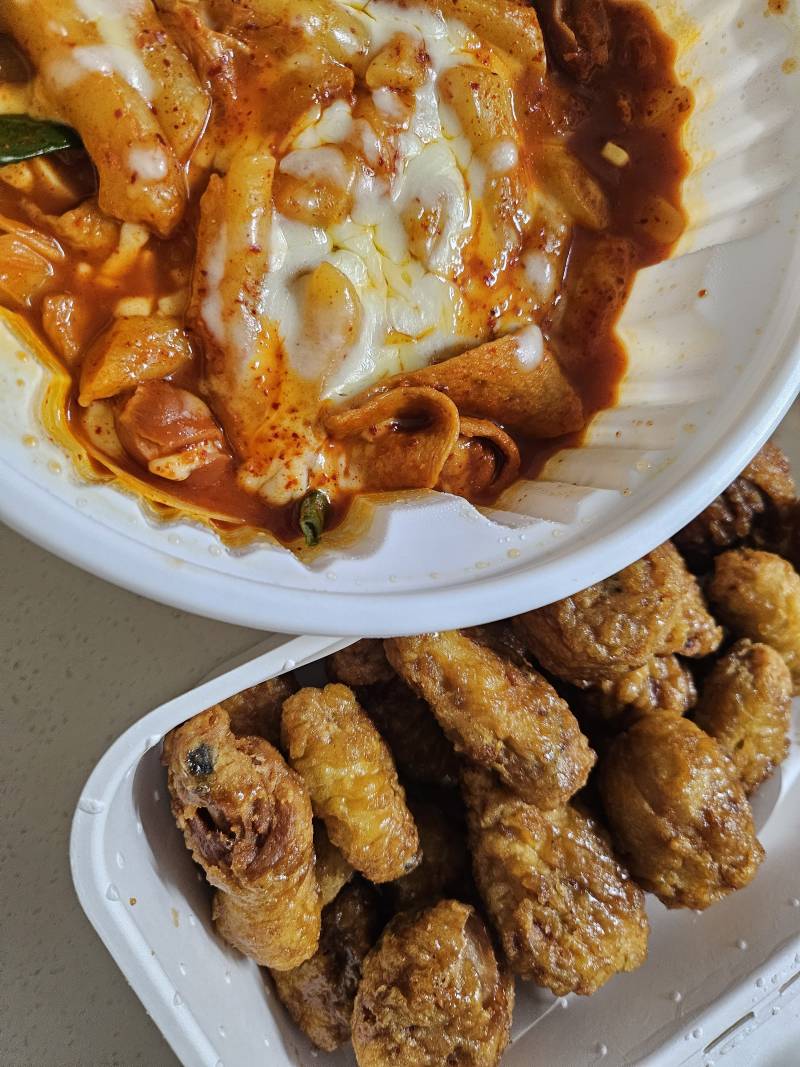 [잡담] 미치겠다 | 인스티즈