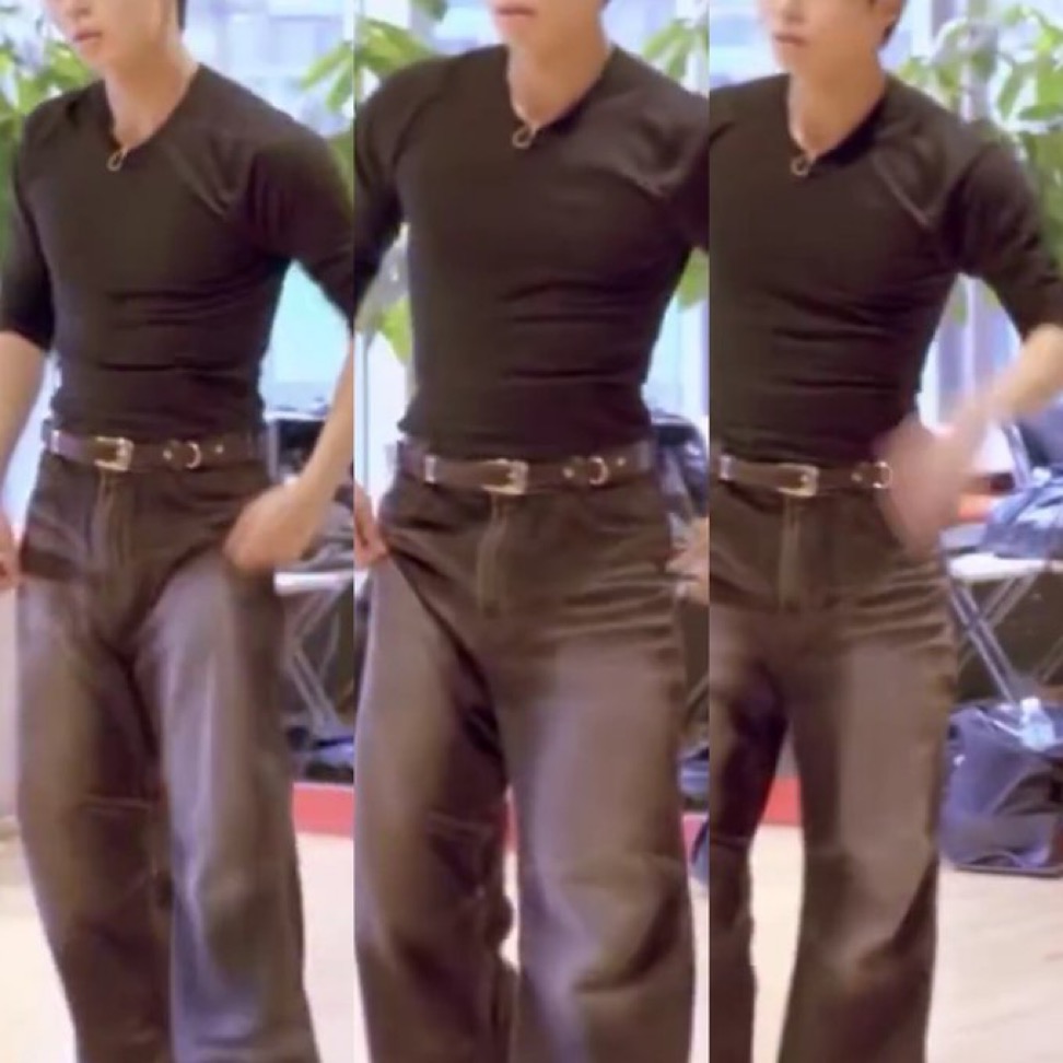 [잡담] 알디원 사녹 후기에서 준서최애인 사람들이랑 아닌 사람들 실물 후기 | 인스티즈