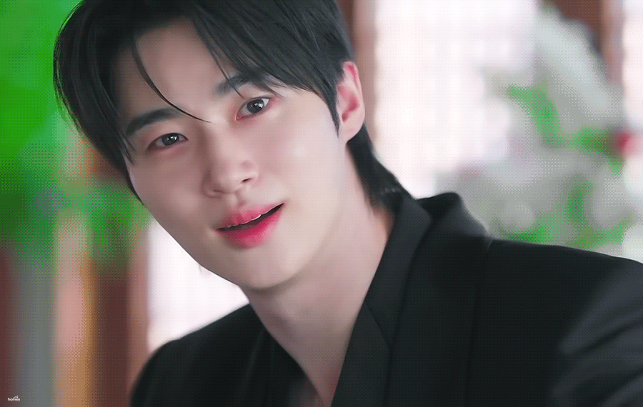 [잡담] 변우석) 변우석 본다 변우석 본다 | 인스티즈