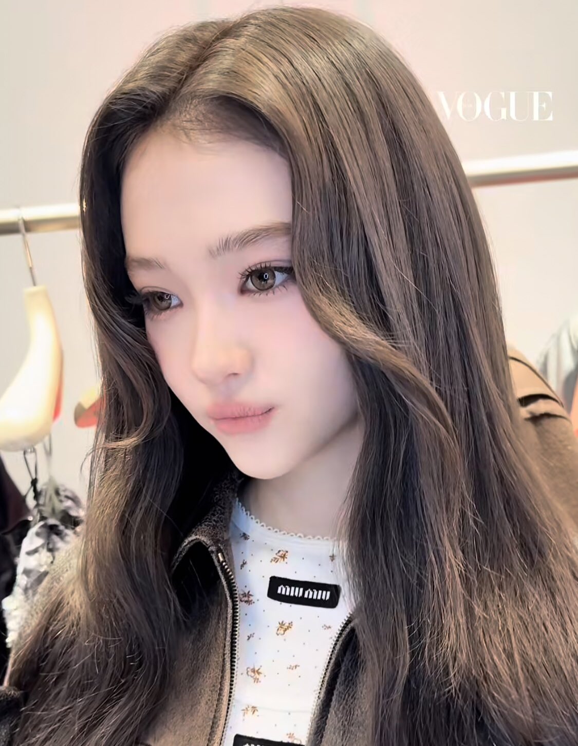 [잡담] 엘라 아기 진짜 너무 예쁘게 잘 큼 | 인스티즈