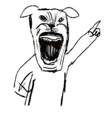 [잡담] 라이즈덕질 딱6개월차 내탐라? 덕질후기 | 인스티즈