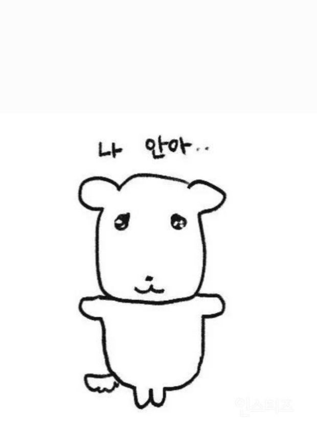 [잡담] 라이즈덕질 딱6개월차 내탐라? 덕질후기 | 인스티즈