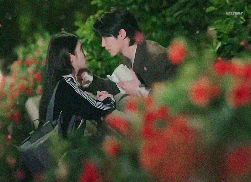 [잡담] 대군부인) 나 사실 티저 개젛음 | 인스티즈