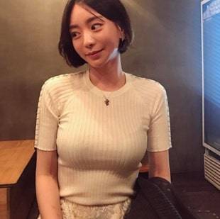 [잡담] 38살 여자가 21살 남자로 볼수 있어? | 인스티즈