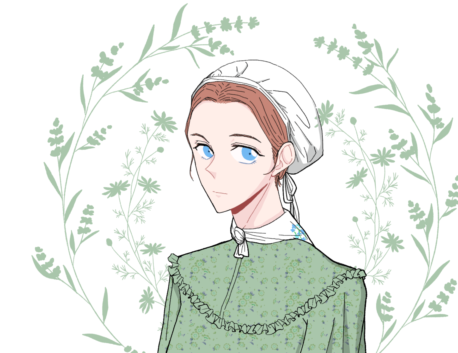 [잡담] 그림... 잘 그리려면 어케 해야됨...? | 인스티즈