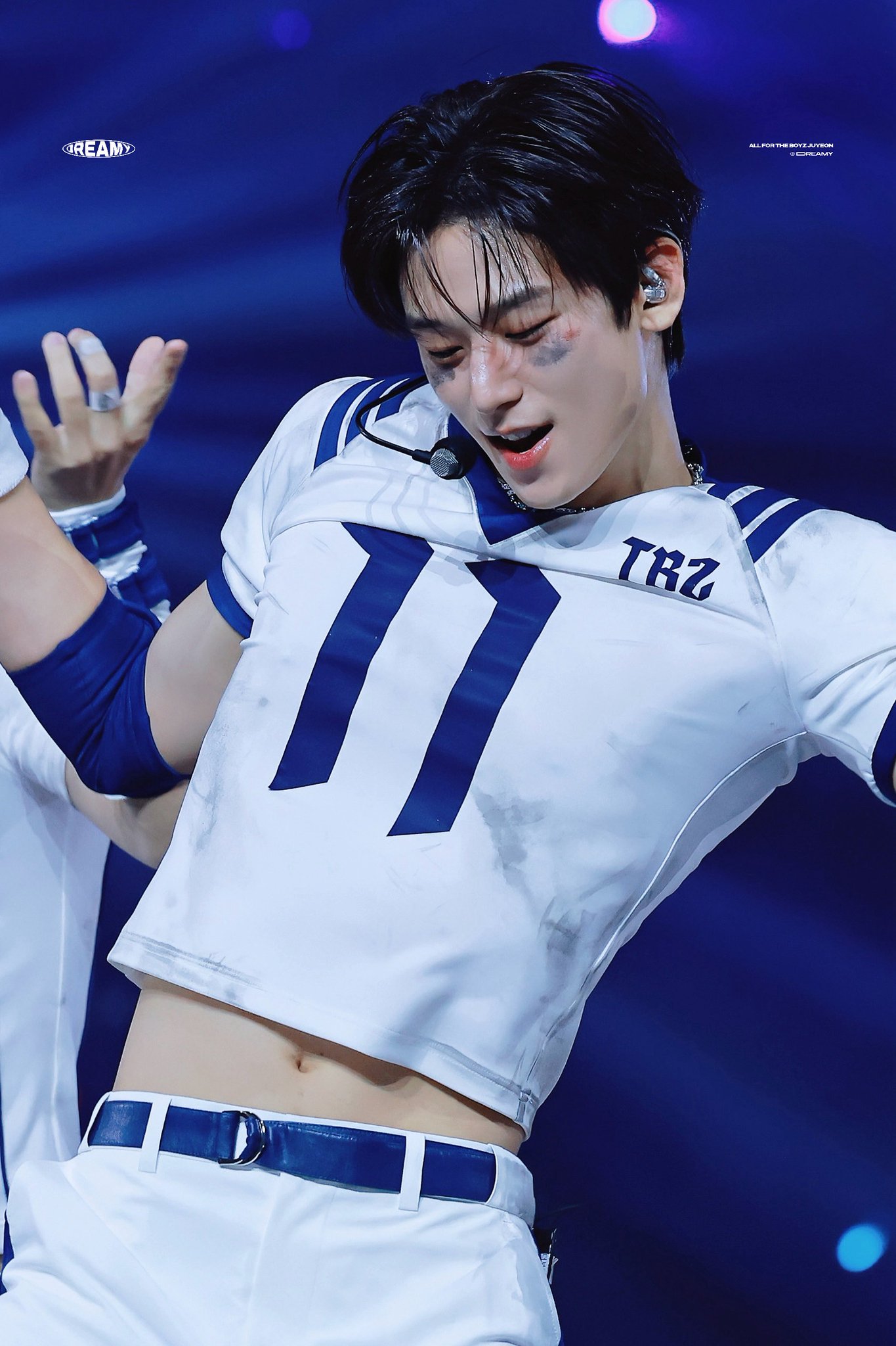 [잡담] 덥뮤다??!! | 인스티즈