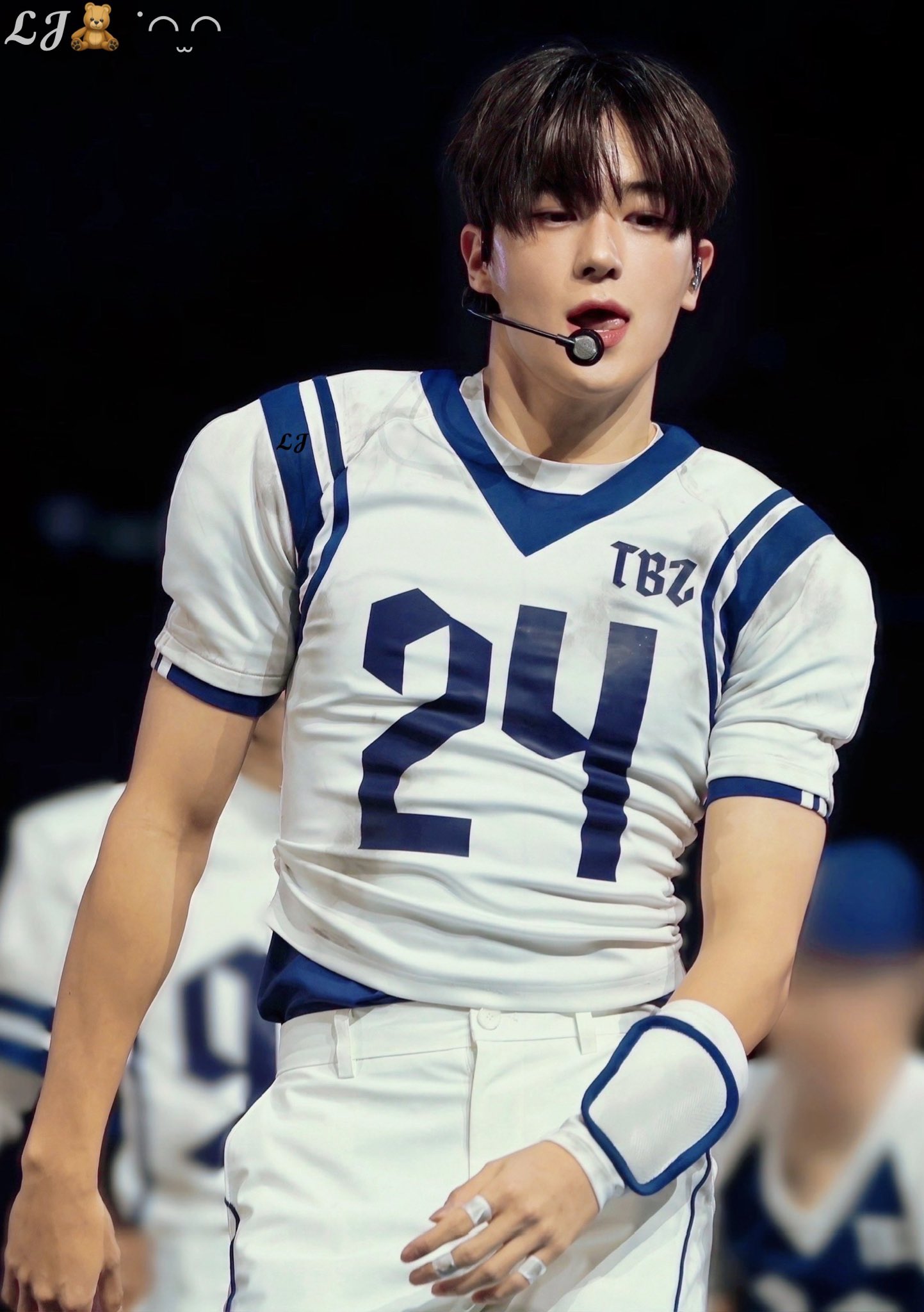 [잡담] 덥뮤다??!! | 인스티즈