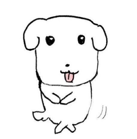 [잡담] 3사 연기대상에서도 앙탈 챌린지 해주라 | 인스티즈