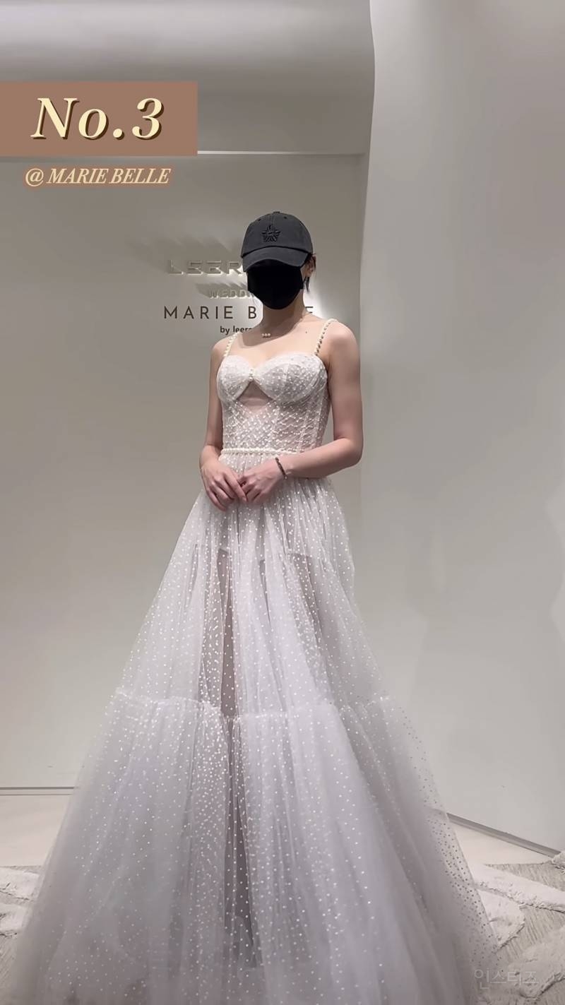 현재 반응 갈리는 이채연 시상식 드레스..JPG | 인스티즈