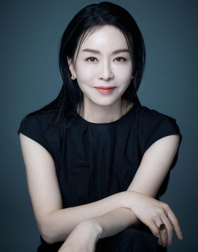 [정보/소식] 김정난, 박지훈·배인혁과 한솥밥…YY엔터와 전속계약 [공식] | 인스티즈