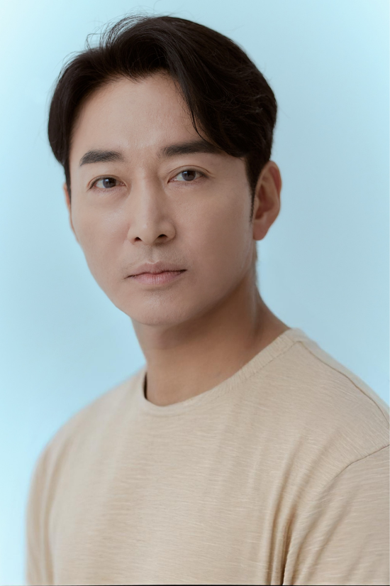 [정보/소식] 사랑처방) 정욱, 꽃중년 로맨티스트로 변신…'사랑을 처방해 드립니다' 캐스팅 | 인스티즈