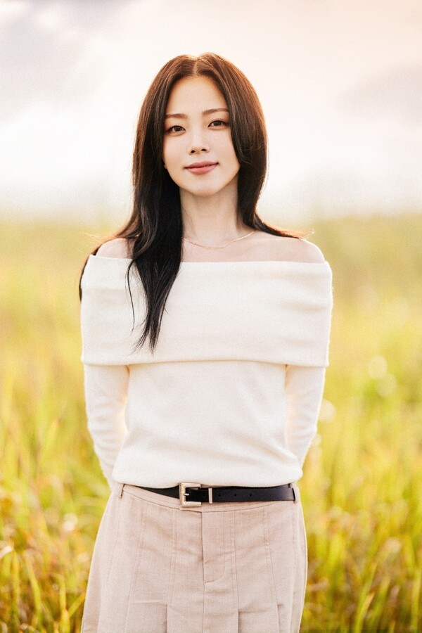 [정보/소식] HYNN(박혜원), 데뷔 7주년 맞아 2025만원 기부...연말 선한 영향력 확산 | 인스티즈