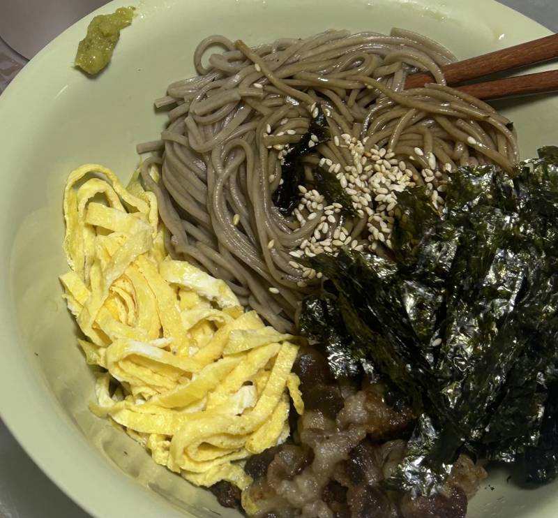 [잡담] 아침 해먹고 식곤증 레전드네 | 인스티즈